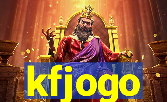 kfjogo