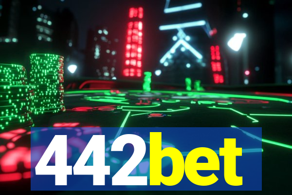 442bet