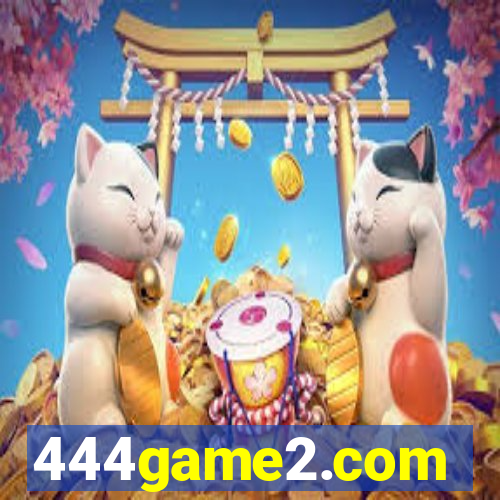 444game2.com