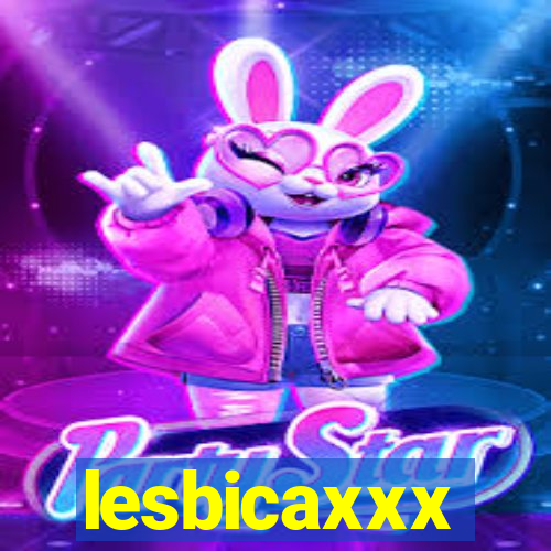 lesbicaxxx