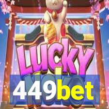 449bet