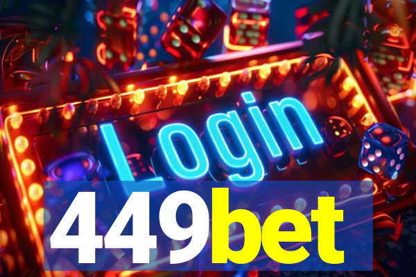 449bet