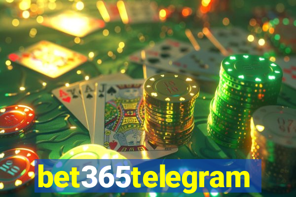 bet365telegram