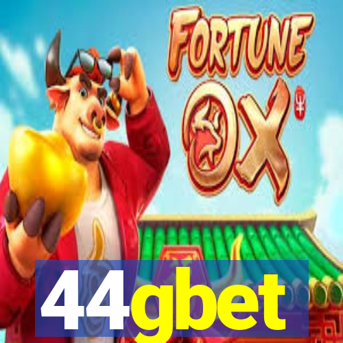 44gbet