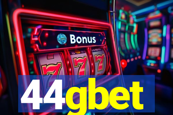 44gbet