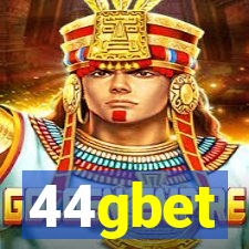 44gbet