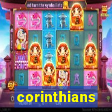 corinthians wallpaper 4k jogadores