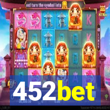 452bet