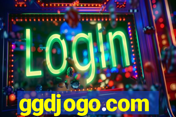 ggdjogo.com