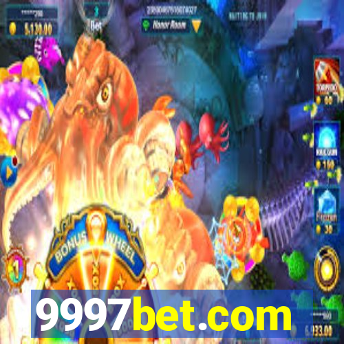 9997bet.com