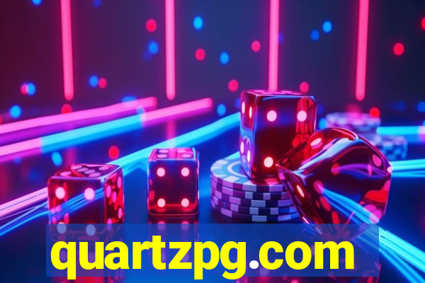 quartzpg.com