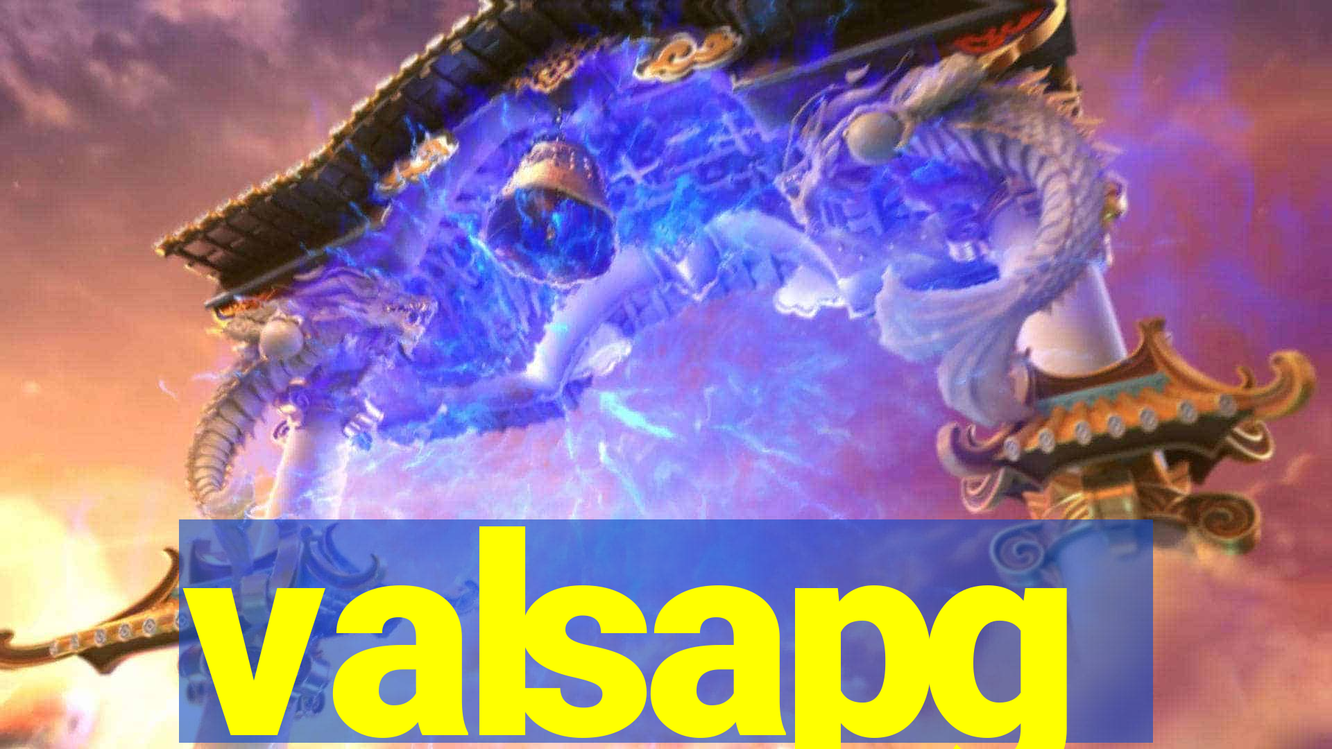 valsapg