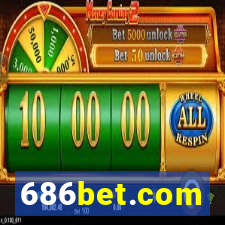 686bet.com