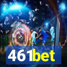 461bet