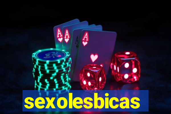 sexolesbicas