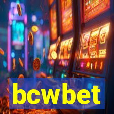 bcwbet