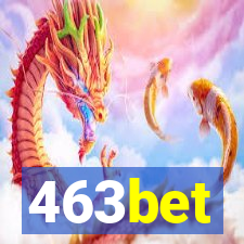 463bet