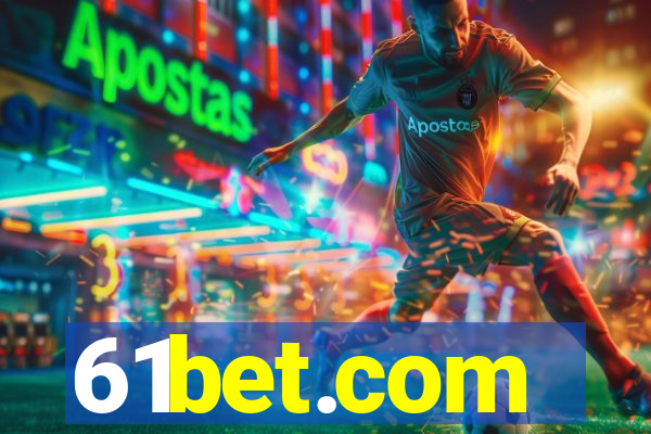 61bet.com