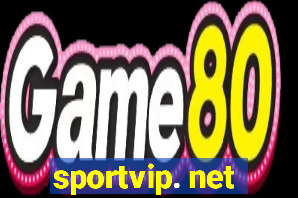 sportvip. net