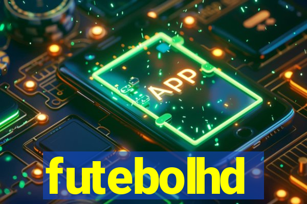 futebolhd