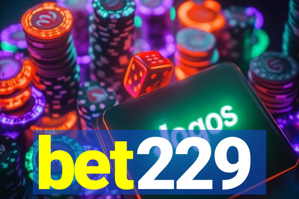 bet229