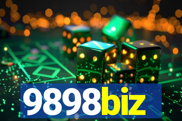 9898biz