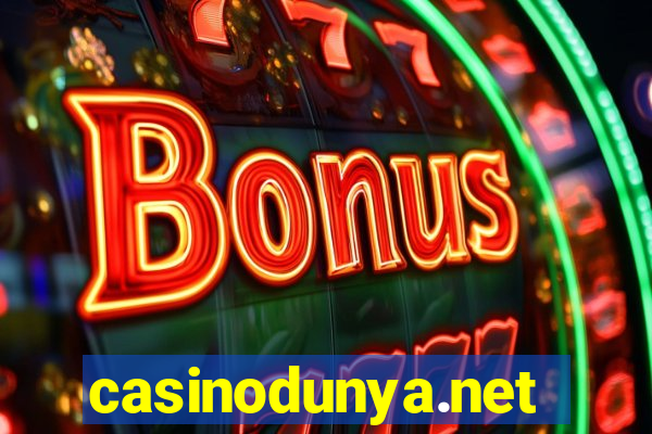 casinodunya.net