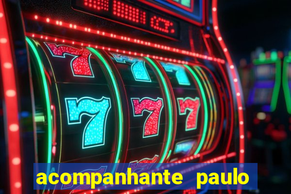 acompanhante paulo afonso ba