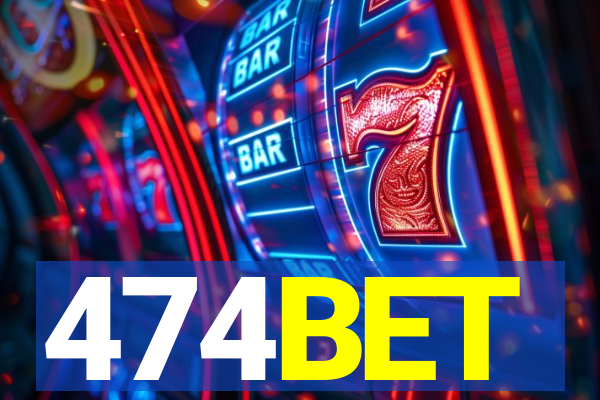 474BET