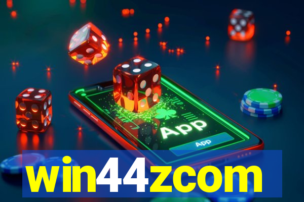 win44zcom