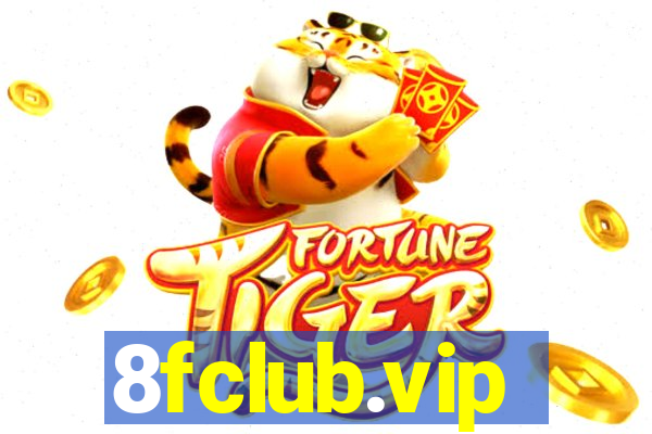 8fclub.vip