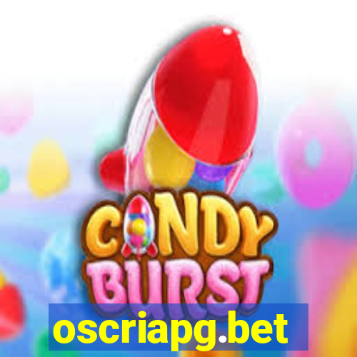 oscriapg.bet