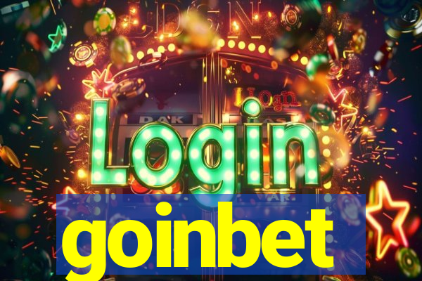 goinbet