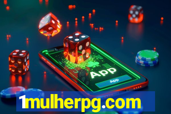 1mulherpg.com