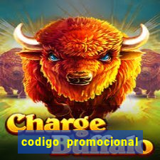 codigo promocional john bet