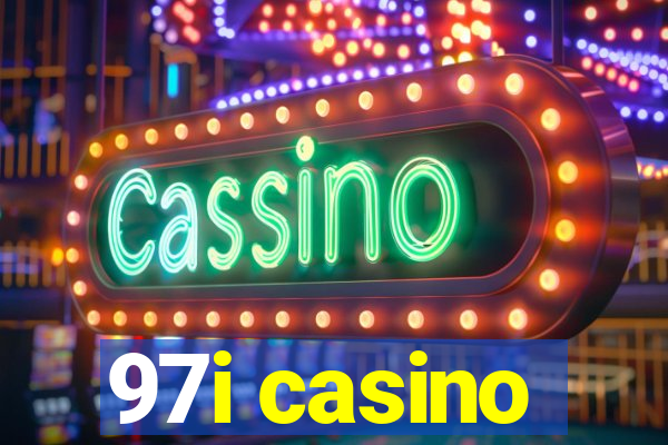 97i casino