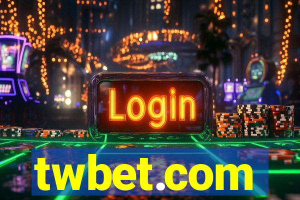 twbet.com