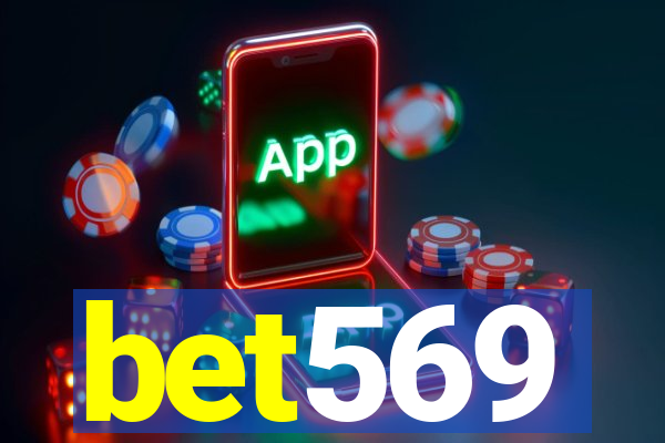 bet569