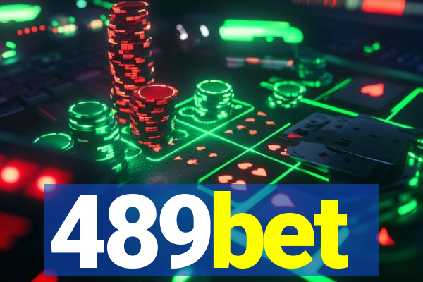 489bet