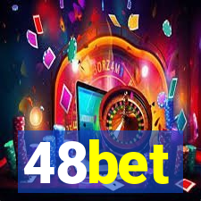 48bet