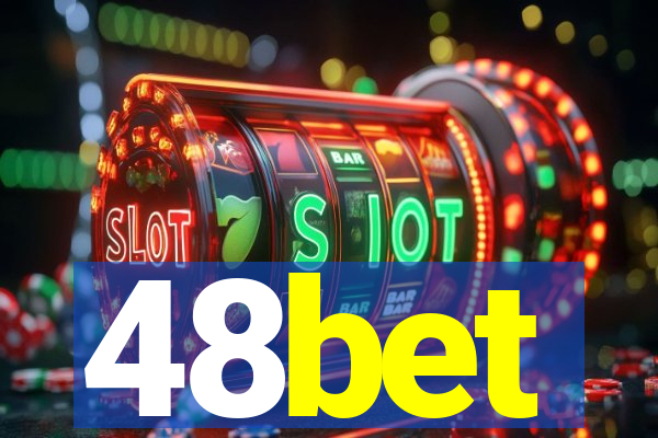 48bet