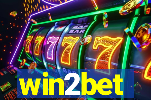 win2bet