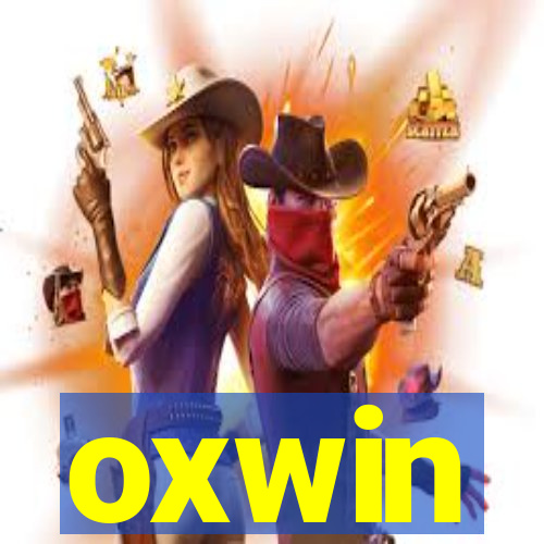 oxwin