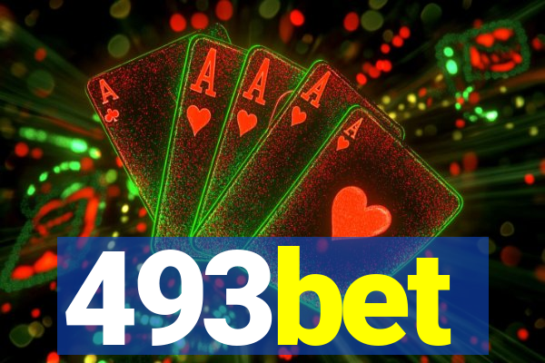 493bet