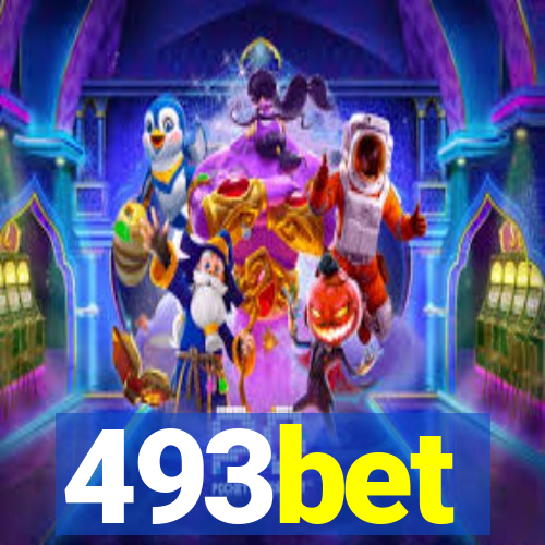 493bet