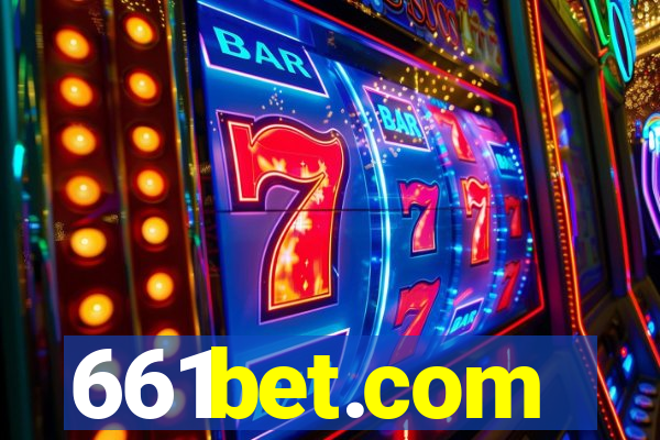 661bet.com