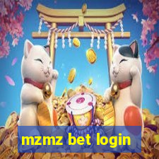 mzmz bet login