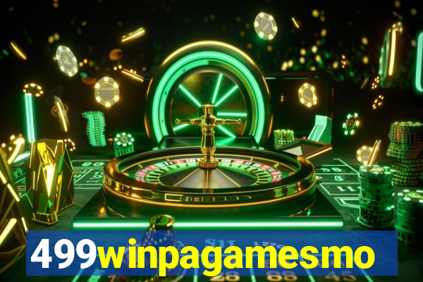 499winpagamesmo