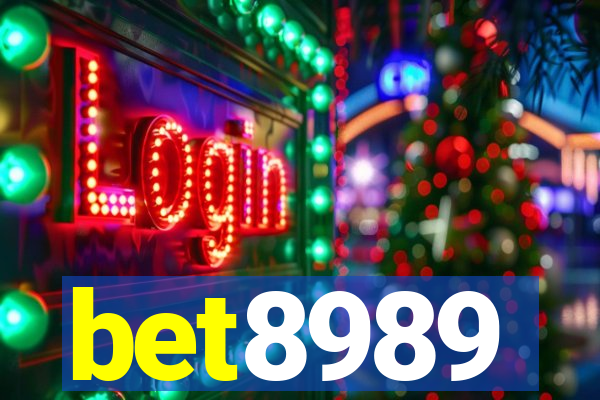 bet8989