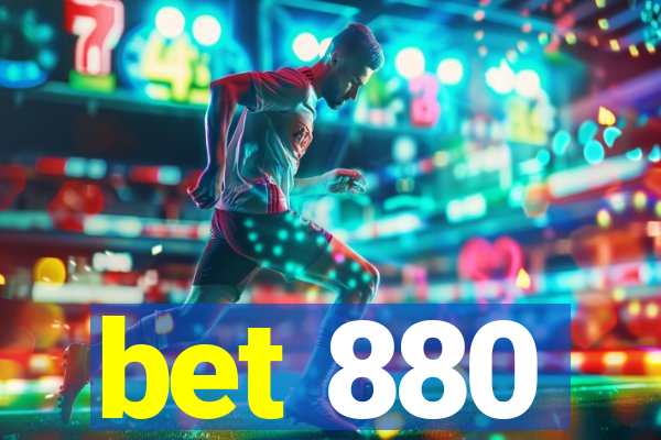 bet 880